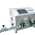 autostrip-max-70mm2-wire-cutting-and-stripping-machine