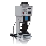 versatile-wire-terminal-crimping-machine