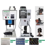 wire-crimping-machine-for-horizontal-mold