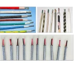 3FA Wire Thermal Stripper