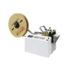 automatic-ribbon-cable-cutting-machine