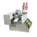 cold-and-hot-knife-high-speed-label-cutting-machine-with-vision-system-b