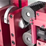 corrugated-tubing-cutter-slitting