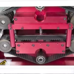 fep-corrugated-tubing-cutter