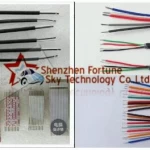 pneumatic-wire-stripper-and-twister