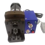 rj45-crimping-machine