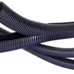 split-corrugated-tube