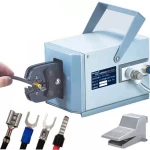 pneumatic-ferrule-crimper