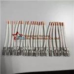 sample-wire-of-fully-automatic-wire-cutting-stripping-crimping-machine