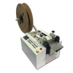 this is automatic tubing cutter which is used in cutting flex and thin materials.