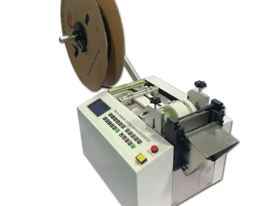 this is automatic tubing cutter which is used in cutting flex and thin materials.