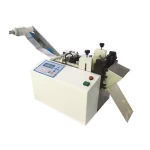 automatic-color-sensor-cutting-machine-with-vision-system