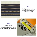 automatic-cotton-webbing-cutting-machine-for-grosgrain-ribbon-nylon-strap02