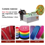 automatic-cotton-webbing-cutting-machine-for-grosgrain-ribbon-nylon-strap03