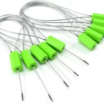 automatic-rope-wire-cable-seal-cutting-annealing-machine