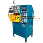 fully-automatic-wire-clutch-cutting-sealing-machine
