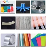 tubing-and-other-cutting-materials-copy