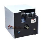 multi-core-wire-shield-wire-brush-splitter-twister-machine