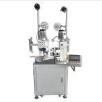 fully-automatic-double-ends-single-wire-terminal-crimping-machine