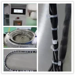 fully-automatic-nylon-cable-ties-wire-tying-machine-66320213198d1