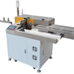automatic-multi-twist-tin-10-wire-cutting-stripping-machine