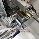 fully-automatic-five-wires-one-end-strip-terminating-one-end-strip-twist-tinning-machine-cutter