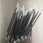 processed-wires-of-dip-soldering-machine