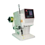 lb-4.0t-wire-splicing-machine