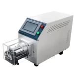 5806-coaxial-cable-stripping-machine-1