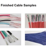 silicone-fiberglass-high-temperature-resistant-wire-silicone-fg-cable-stripper