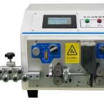 automatic-heavy-gauge-wire-cutting-and-stripping-machine