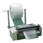 automatic-air-bubble-poly-film-cutting-machine