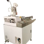 fully-automatic-five-wires-simultaneous-cutting-stripping-twisting-tinning-crimping-machine