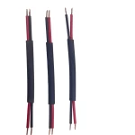 automatic-2-core-flat-cable-cutting-stripping-twisting-machine-processed-wire-6630ad0028fe0