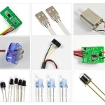 wire-soldering-machine-welded-electronics