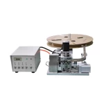 IPEX-Terminal-Coaxial-Cable-Crimping-Machine-1
