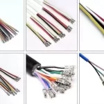 stripped-and-crimped-multi-core-cables