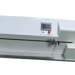 this is a wire harness wrapping equipment which is used for multi-branching spot tapping automatically.