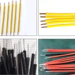 wire-cut-strip-twisted