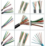 processed-by-ethernet-cable-twister-straightener-67302abc2f2c0