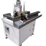 hwn-8316-fully-automatic-linear-feed-crimping-and-tinning-machine