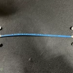 fully-automatic-five-wires-cut-strip-tin-linear-feeding-double-ends-terminal-crimping-machine001