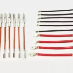 fully-automatic-five-wires-cut-strip-tin-linear-feeding-double-ends-terminal-crimping-machine002