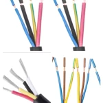 processed-multicore-cable