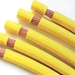 battery-cable