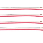 dual-parallel-wire-diff-length-cutting