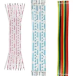 processed-ribbon-cable