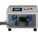 fy-808-automatic-6sqmm-wire-cutting-stripping-machine